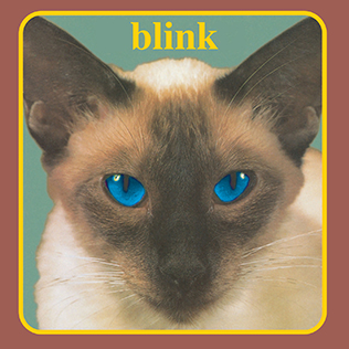 Chesire Cat